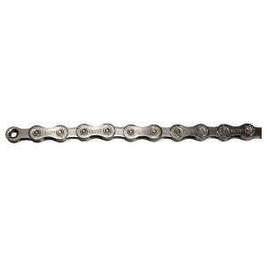 product/c/5/c51-cn-ec026 118l.jpg